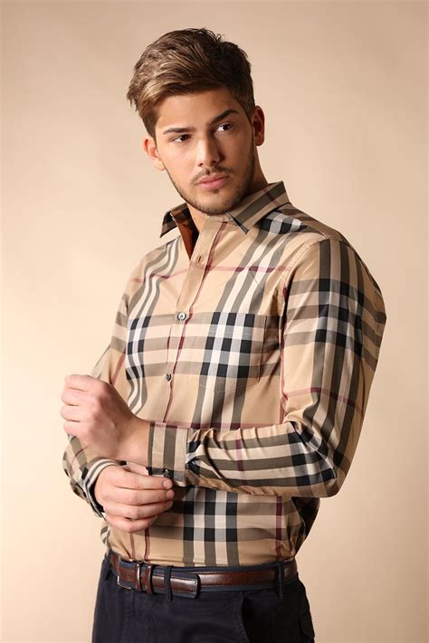 icardisor for burberry|burberry clothing website.